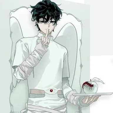 Profile image of 이반