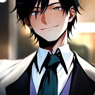 Profile image of 柏木　祐介