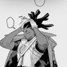 Profile image of Corvus