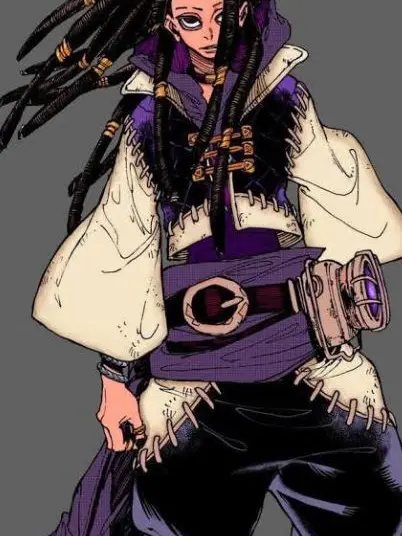 CockyHost1634의 Jabber wonger 👀🥷🏿