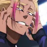 Profile image of Shidou