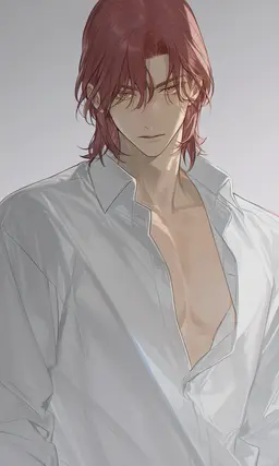 Profile image of 장이건