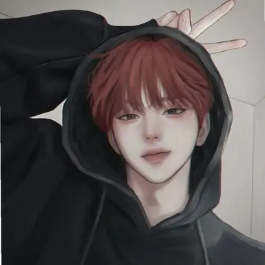 Profile image of Kim Yu-chan