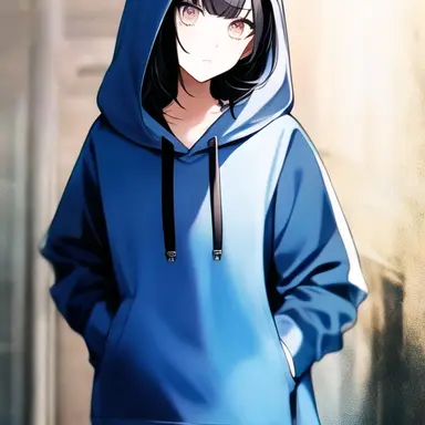 Profile image of Rowan