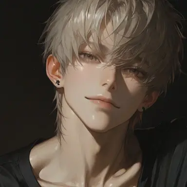 Profile image of 正臣