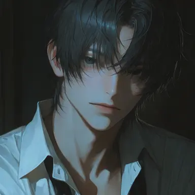 Profile image of 真央