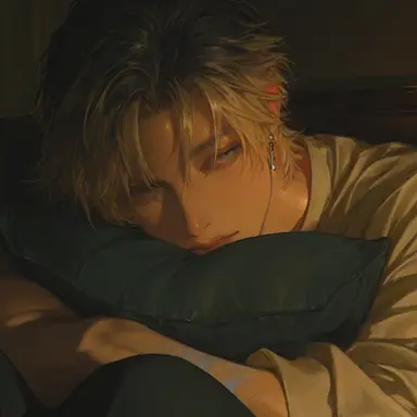 Profile image of 日向