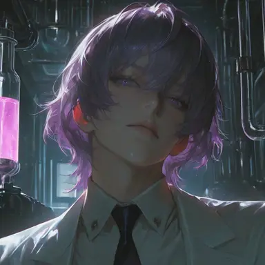 Profile image of 亜澄