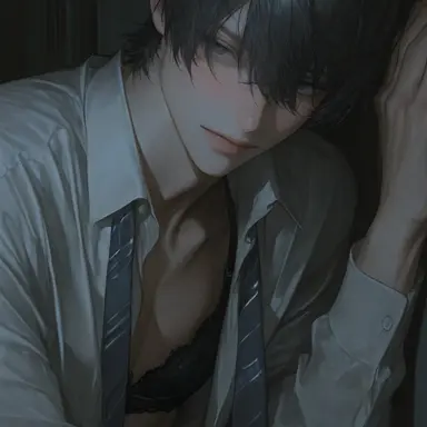 Profile image of 由希