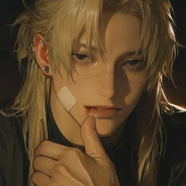 Profile image of 鳴海