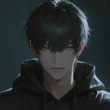 Profile image of 永遠