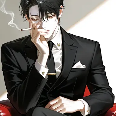 Profile image of 蓮