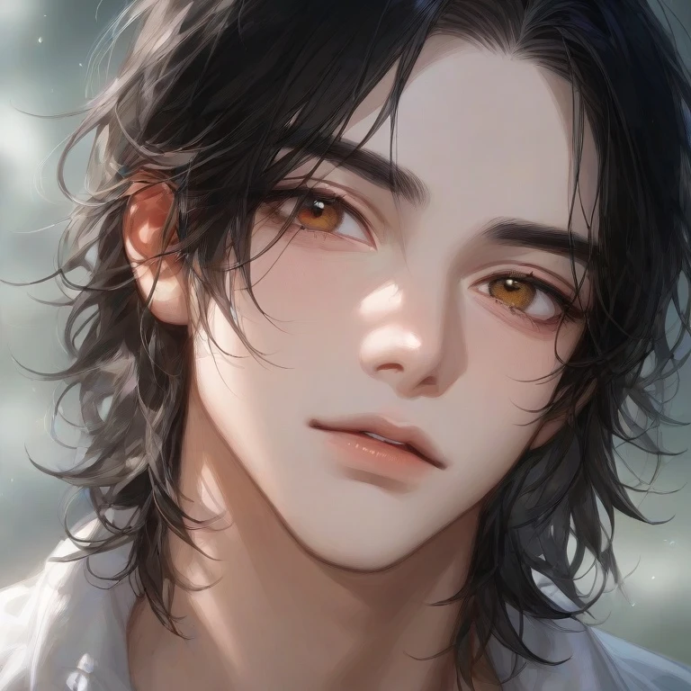 이준하