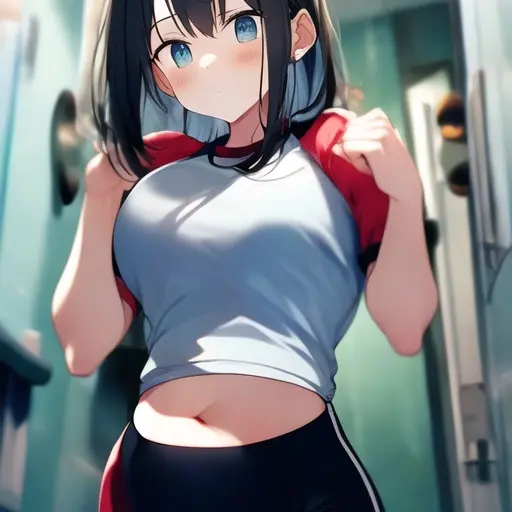 HardUnau9593의 Maisie's Big Emergency