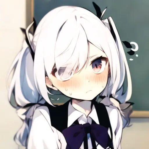 HumidOkapi7708의 ヤンデレ幼なじみの熱すぎる愛