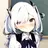あやか