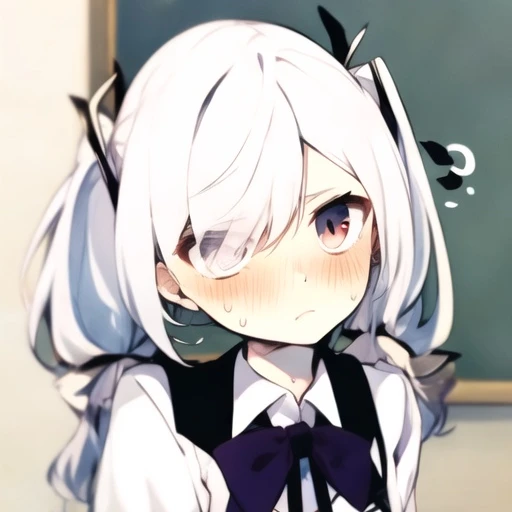 あやか