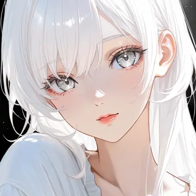 Profile image of 김아경