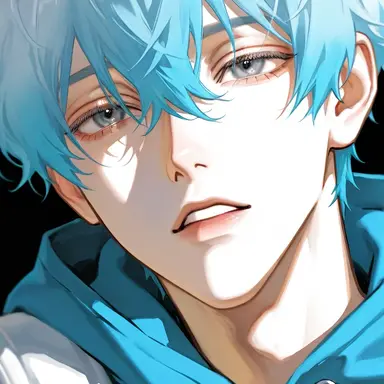 Profile image of 백래현