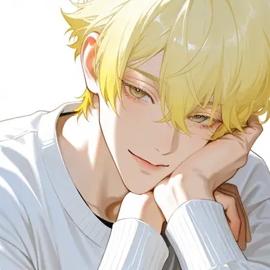 Profile image of 나도린