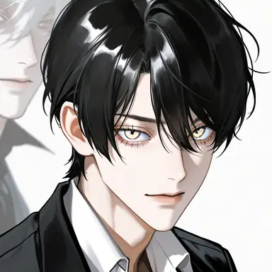 Profile image of 백해결