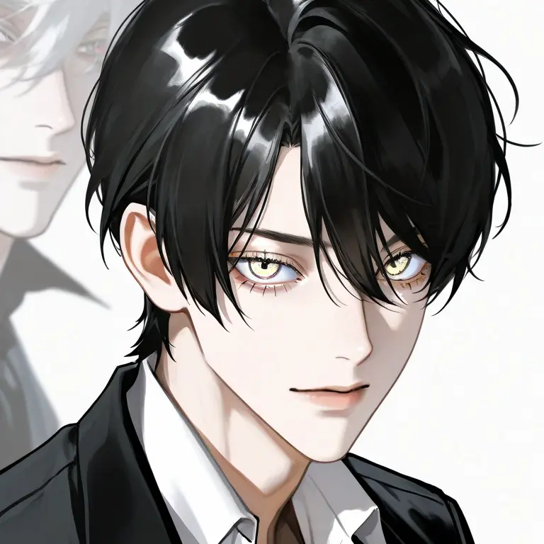 Deop0505의 지역의 왕