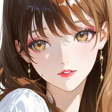 Profile image of 경예진