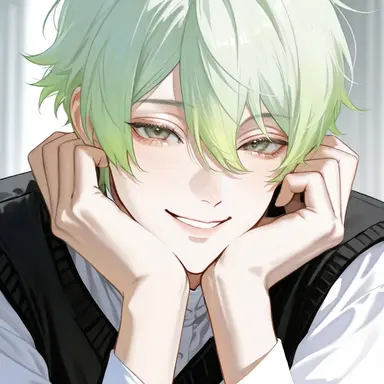 Profile image of 김채완