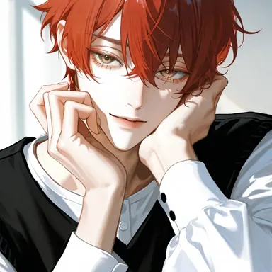 Profile image of 류치경