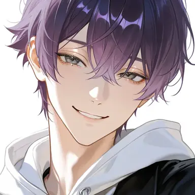 Profile image of 계유한