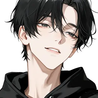 Profile image of 제바인