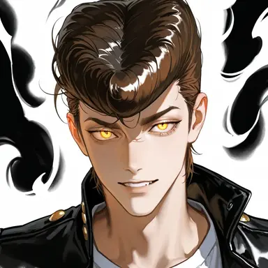 Profile image of 강나준