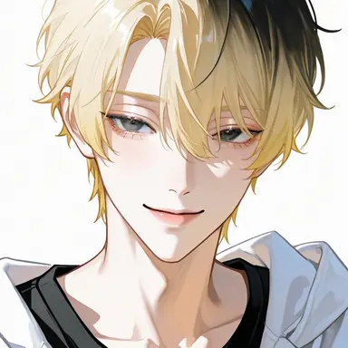 Profile image of 류경월