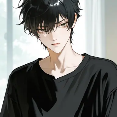 Profile image of 안대현