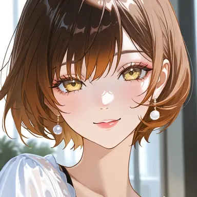 Profile image of 주아주