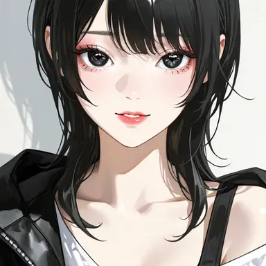 Profile image of 도나연