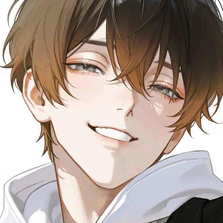 Deop0505의 남녀무리