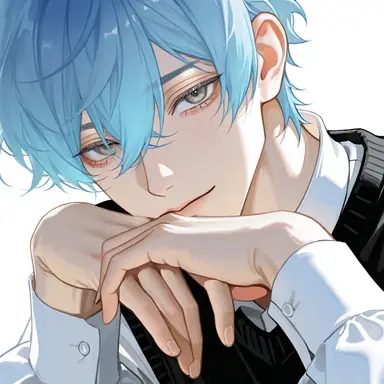 Profile image of 한윤