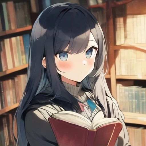 아연