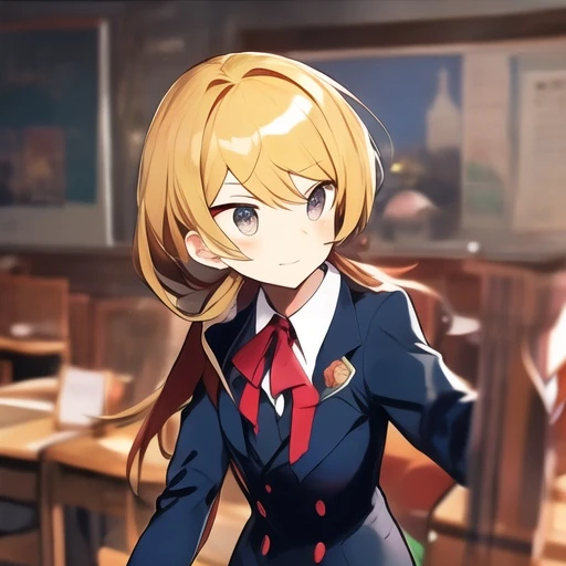 나윤