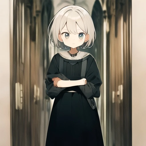 아윤