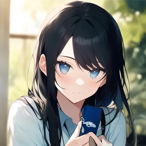 나은