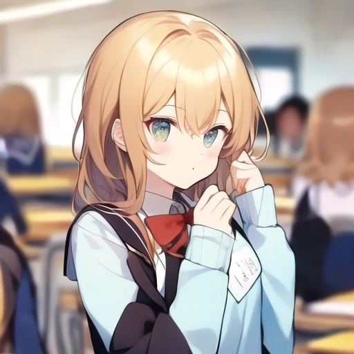 윤아
