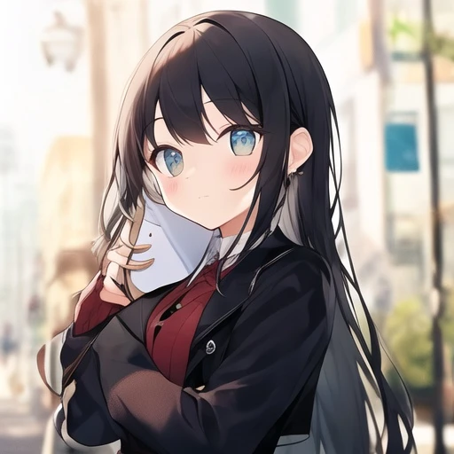 윤지