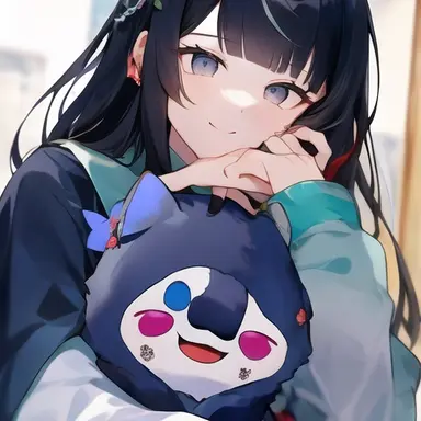 Profile image of 최여우