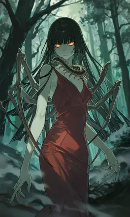 Profile image of カラク