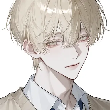 Profile image of 甘利