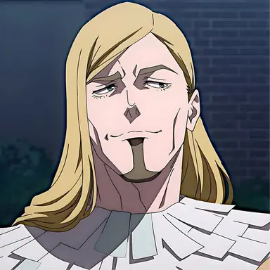 Profile image of 레지스타