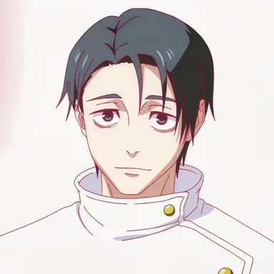 Profile image of 옷코츠 유타