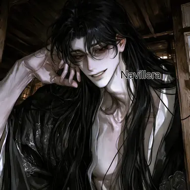 Profile image of 류한승